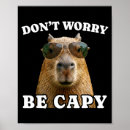 Suche nach bearbeiten poster Meme bearbeiten kostenlos