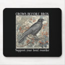 Suche nach unheimlich mousepads Spukhaft