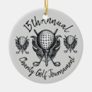 Suche nach tournament Golfer