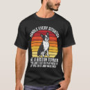 Suche nach lustige boston terrier tshirts Tier