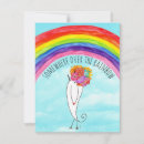Suche nach irgendwo karten Irgendwo über dem regenbogen
