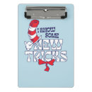 Suche nach lustige kinder klemmbrett Kinderbuch