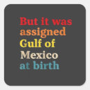 Suche nach geburtsjahr aufkleber Retro