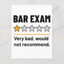 Suche nach examen postkarten Prüfung