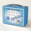 Suche nach chemie brotdosen Atom