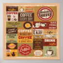 Suche nach kaffeetassen kunst Getränk