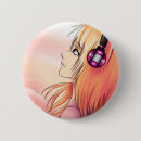 Suche nach manga mädchen buttons Rosa