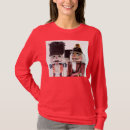 Suche nach nussknacker tshirts Weihnachten