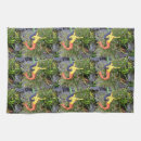 Suche nach schwanz geschirr tücher Grün