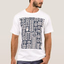 Suche nach skandinavische tshirts Schwedisch