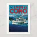 Suche nach lago di como postkarten Italienisch