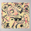 Suche nach topographische poster Muster