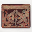Suche nach geier mousepads Dynastie