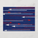 Suche nach arrow postkarten Pfeil