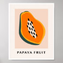 Suche nach tropische frucht poster Modern