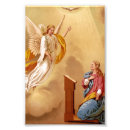 Suche nach gesegnete jungfrau mary poster Christlich