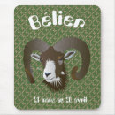 Suche nach tapis mousepads Für alle