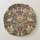 Suche nach tapestry kissen William morris