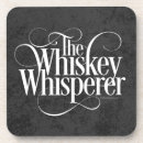 Suche nach whisky untersetzer Alkohol