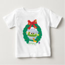 Suche nach oscar babykleidung Oscar der grouch