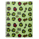 Suche nach emoticons kleine notizbücher Gesichter