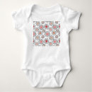 Suche nach beige babykleidung Baby girl