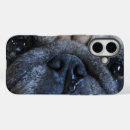 Suche nach mops hund iphone hüllen Lustig