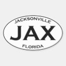 Suche nach jax aufkleber Florida