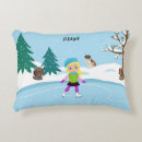 Suche nach wintereis Für kinder