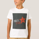 Suche nach roter stern tshirts Für kinder