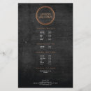 Suche nach trainer flyer Beruflich