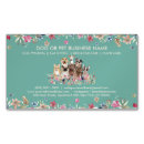 Suche nach grass visitenkarten Rustikal