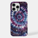 Suche nach universum iphone hüllen Sternklare nacht