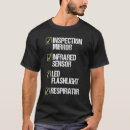 Suche nach infrarot tshirts Schädling
