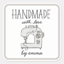 Suche nach nähmaschinen aufkleber Für alle