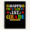 Suche nach kinder kleine notizbücher Spaß