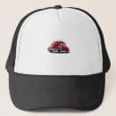 Suche nach classic car kappen Oldtimer