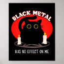 Suche nach funny sayings poster Quote