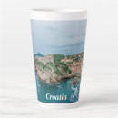 Suche nach dubrovnik trinkgefäße Kroatia