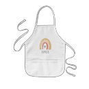 Suche nach boho cooking schürze schürzen Mädchen