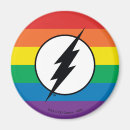Suche nach blitz magnete Symbol