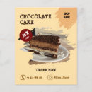 Suche nach cakes flyer Jede person