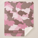 Suche nach rosa camouflage decken Jagd