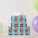 Suche nach fruchtig geschenkpapier Für alle