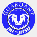 Suche nach bjj aufkleber Mixed martial arts