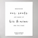 Suche nach brautpaargeschenke Liebe
