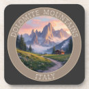 Suche nach dolomit untersetzer Alpen