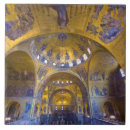 Suche nach kathedrale fliesen Kuppel