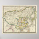 Suche nach china andere poster Gefärbt