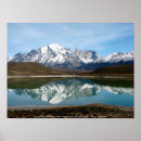 Suche nach torres del paine poster Natur